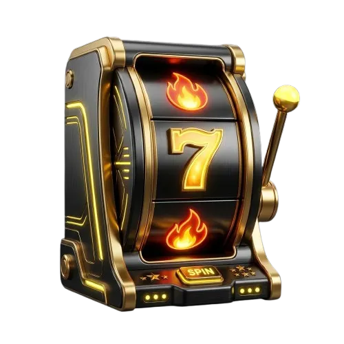 Weekly Cashback up to 15%