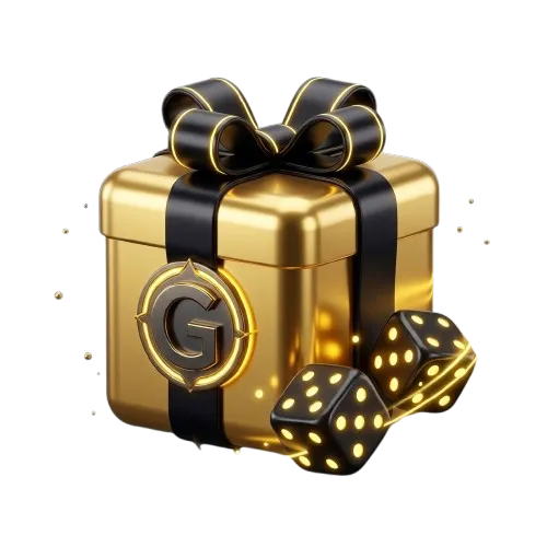 Welcome Bonus 430% up to £14,300 + 430 FS
