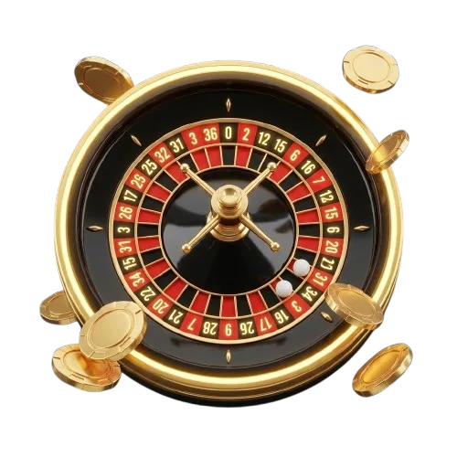 Weekend Reload 50% up to £300